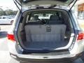 Classic Silver Metallic - Highlander Limited 4WD Photo No. 5