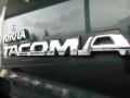 2011 Timberland Green Mica Toyota Tacoma V6 TRD Double Cab 4x4  photo #18