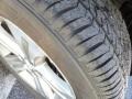 Classic Silver Metallic - Highlander Limited 4WD Photo No. 8