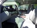 Classic Silver Metallic - Highlander Limited 4WD Photo No. 10