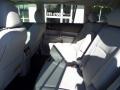 Classic Silver Metallic - Highlander Limited 4WD Photo No. 12