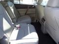 Classic Silver Metallic - Highlander Limited 4WD Photo No. 14