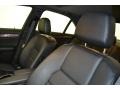 Iridium Silver Metallic - C 300 Luxury Photo No. 14
