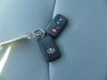 Classic Silver Metallic - Highlander Limited 4WD Photo No. 20