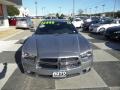 Billet Silver - Charger R/T Photo No. 2
