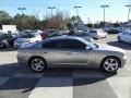 Billet Silver - Charger R/T Photo No. 3