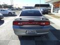 Billet Silver - Charger R/T Photo No. 4