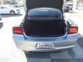 Billet Silver - Charger R/T Photo No. 5