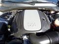 Billet Silver - Charger R/T Photo No. 6