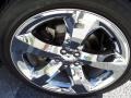 Billet Silver - Charger R/T Photo No. 7