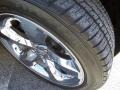 Billet Silver - Charger R/T Photo No. 8