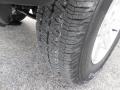 Billet Silver Metallic - Wrangler Sport 4x4 Photo No. 21