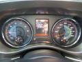 Billet Silver - Charger R/T Photo No. 16