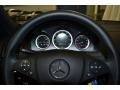 Iridium Silver Metallic - C 300 Luxury Photo No. 22