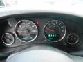 Billet Silver Metallic - Wrangler Sport 4x4 Photo No. 24