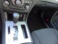 Billet Silver - Charger R/T Photo No. 19