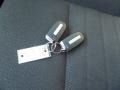 Billet Silver - Charger R/T Photo No. 20