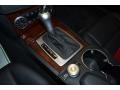 Iridium Silver Metallic - C 300 Luxury Photo No. 24