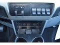Steel Controls Photo for 2014 Ford F250 Super Duty #89500378