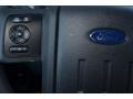2014 Oxford White Ford F250 Super Duty XLT Crew Cab 4x4  photo #19