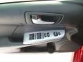 Barcelona Red Metallic - Camry SE Photo No. 13