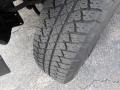 Black - Wrangler Sahara 4x4 Photo No. 18