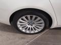 Alpine White - 7 Series 750i Sedan Photo No. 8