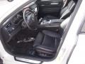 Alpine White - 7 Series 750i Sedan Photo No. 14