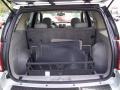 2007 Silver Nickel Metallic Saturn VUE V6  photo #15