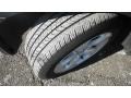 Silver Grey Metallic - X3 3.0si Photo No. 11