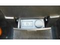 Silver Grey Metallic - X3 3.0si Photo No. 14