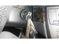 Silver Grey Metallic - X3 3.0si Photo No. 18