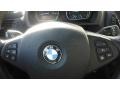 Silver Grey Metallic - X3 3.0si Photo No. 21