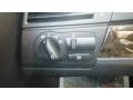 Silver Grey Metallic - X3 3.0si Photo No. 22