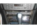 Silver Grey Metallic - X3 3.0si Photo No. 24