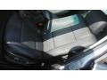 Silver Grey Metallic - X3 3.0si Photo No. 25