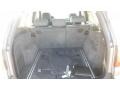 Silver Grey Metallic - X3 3.0si Photo No. 28