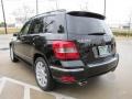 Black - GLK 350 Photo No. 8