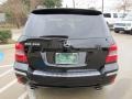 Black - GLK 350 Photo No. 9