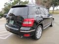 Black - GLK 350 Photo No. 10
