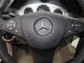 Black - GLK 350 Photo No. 13
