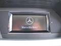 Black - GLK 350 Photo No. 18