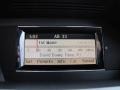 Black - GLK 350 Photo No. 19