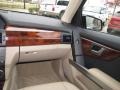 Black - GLK 350 Photo No. 23