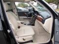 Black - GLK 350 Photo No. 25