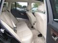 Black - GLK 350 Photo No. 27