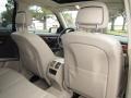 Black - GLK 350 Photo No. 28