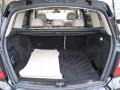 Black - GLK 350 Photo No. 29