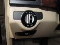Black - GLK 350 Photo No. 35