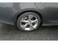 Magnetic Gray Metallic - Camry SE V6 Photo No. 9